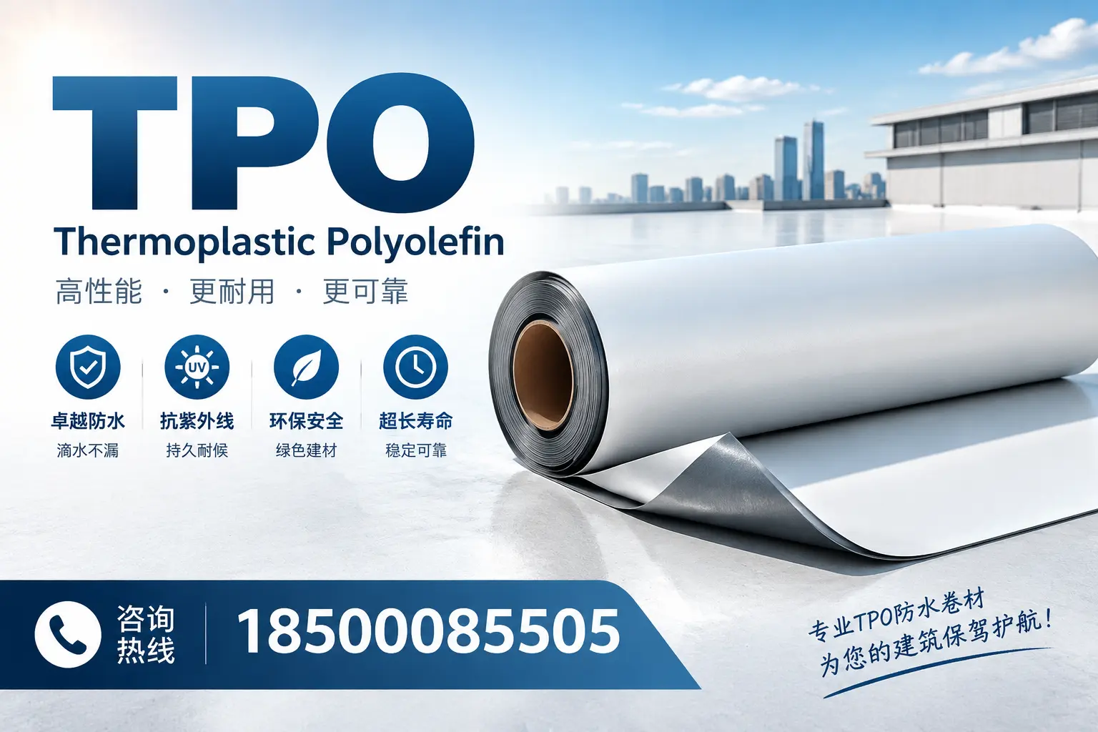 tpo使用中的常见问题,佳木斯企业必看技巧
